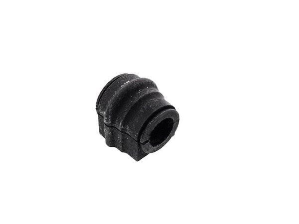 Mercedes C-Class W203 C 200 Kompressor Stabilizer Bar Bushin