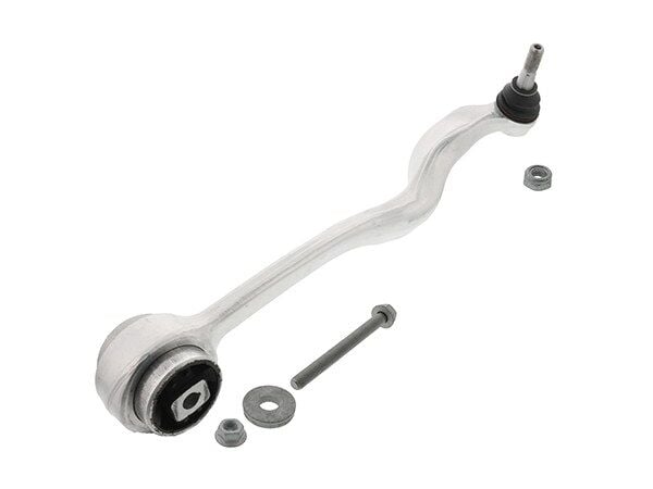 BMW E39 525 tds Front Control Arm Right | FAG