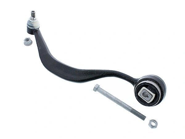 BMW 7 Series E38 725 tds Front Left Upper Control Arm