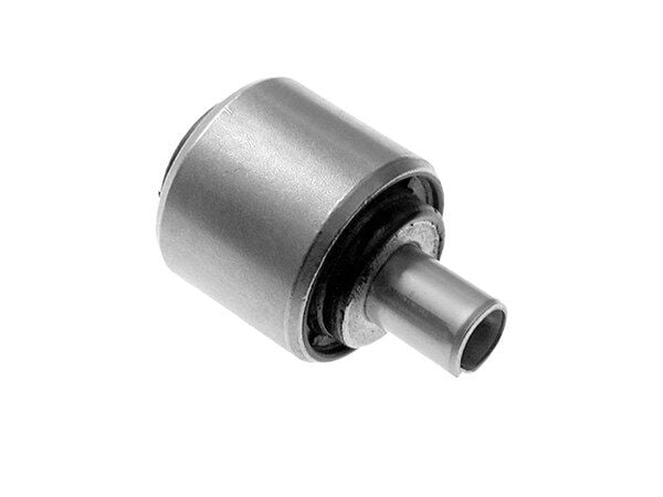 Mercedes W210 E 200 Kompressor Front Lower Control Arm Bushi