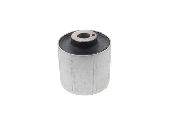 Mercedes W204 C 180 Front Lower Control Arm Bushing | FAG