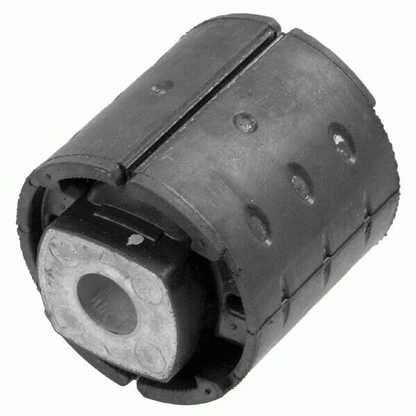 BMW 5 Serisi E60 Arka Travers Takozu | FAG 829066610