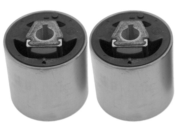 BMW X5 (E53) Front Control Arm Bushing | FAG
