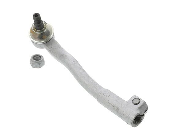 BMW 7 Serisi E38 725 tds Rot Başı Sol | FAG 840 0661 10