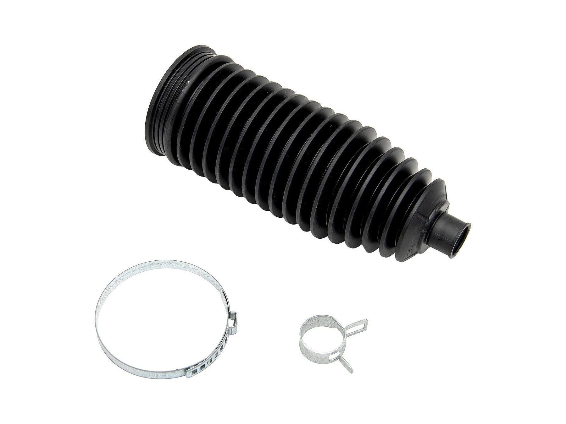 BMW X1 (E84) 20 d Direksiyon Körüğü | FAG 841 0256 30
