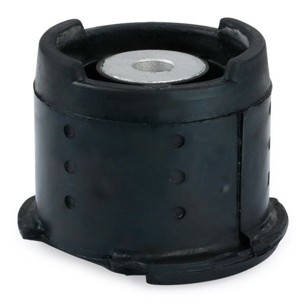 BMW 3 Series E46 Rear Cross Member Bushing | FEBI 12628