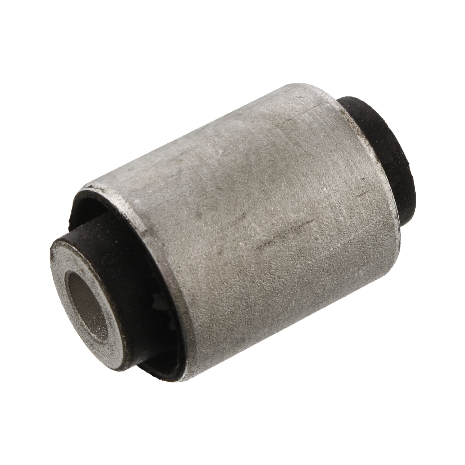 BMW 3 Series E30 Control Arm Bushing | FEBI 01022 Spare Part