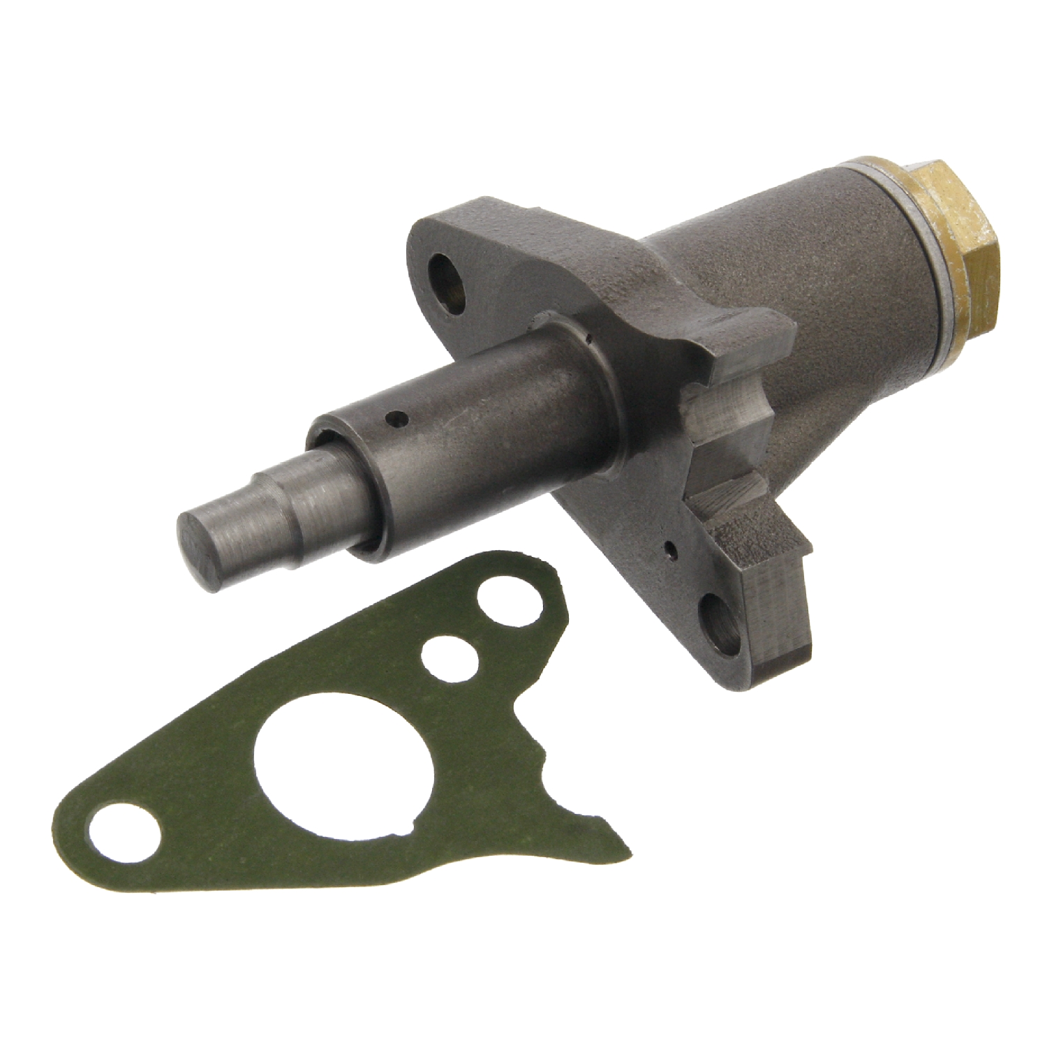 Mercedes W123 M115 Camshaft Chain Tensioner | FEBI 01045