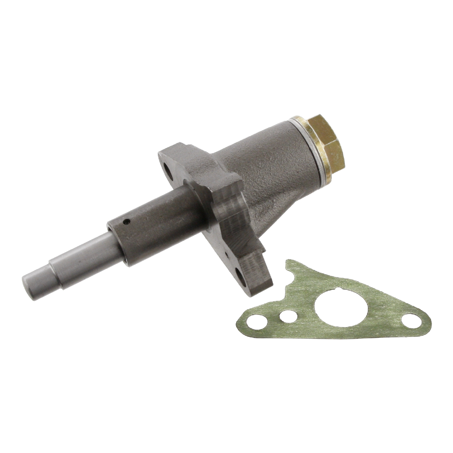 Mercedes W123 OM616 Camshaft Chain Tensioner | FEBI 01048