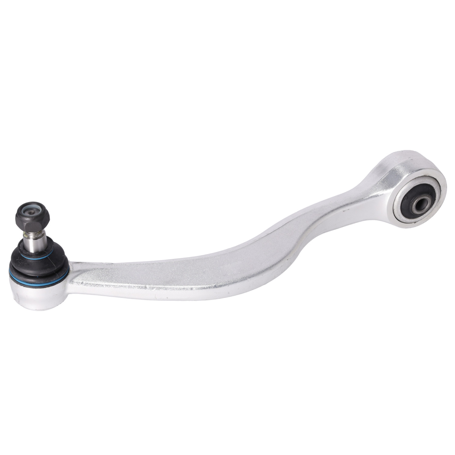 BMW 5 Series E34 Right Front Control Arm | FEBI 01071