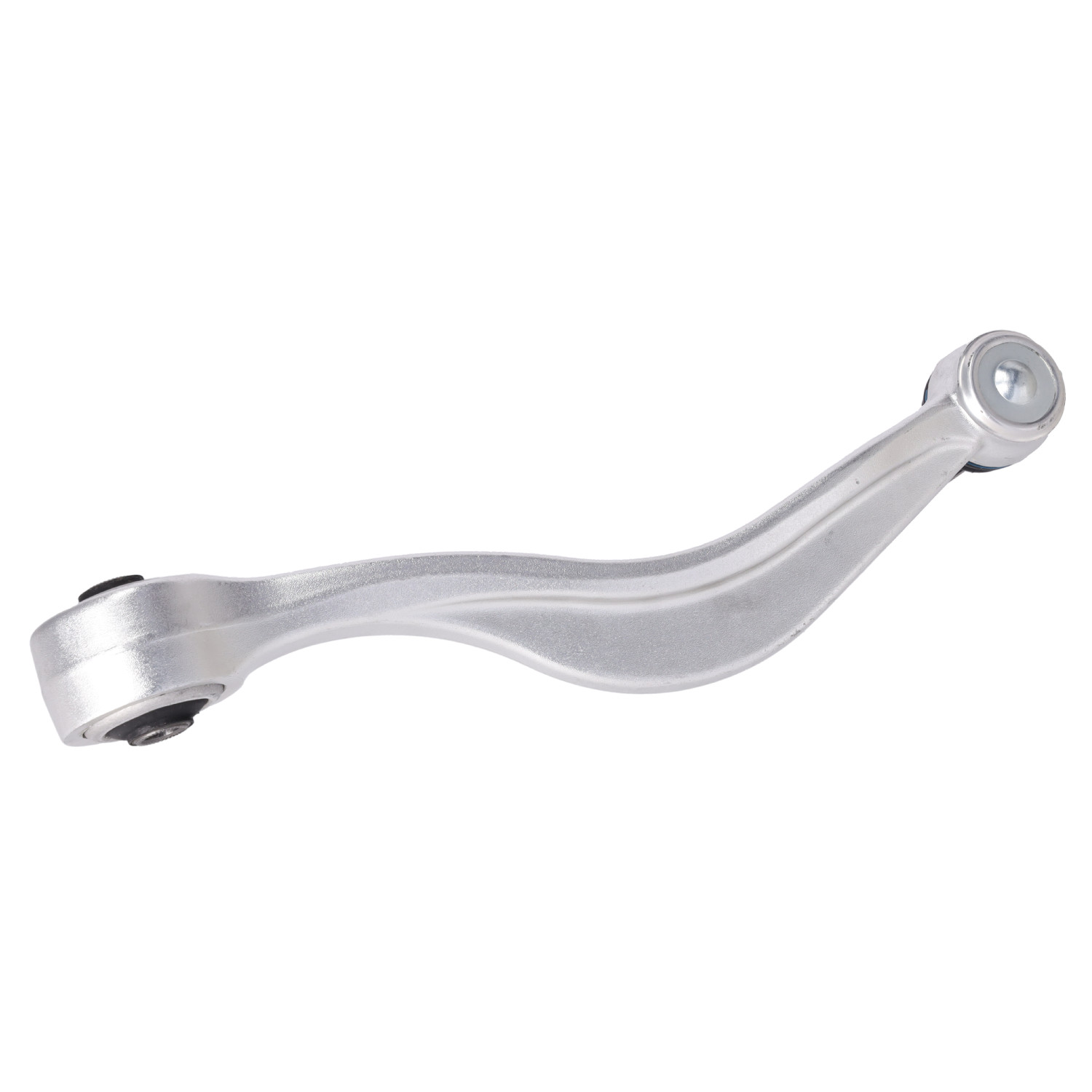 BMW 5 Series E34 Right Front Control Arm | FEBI 01071