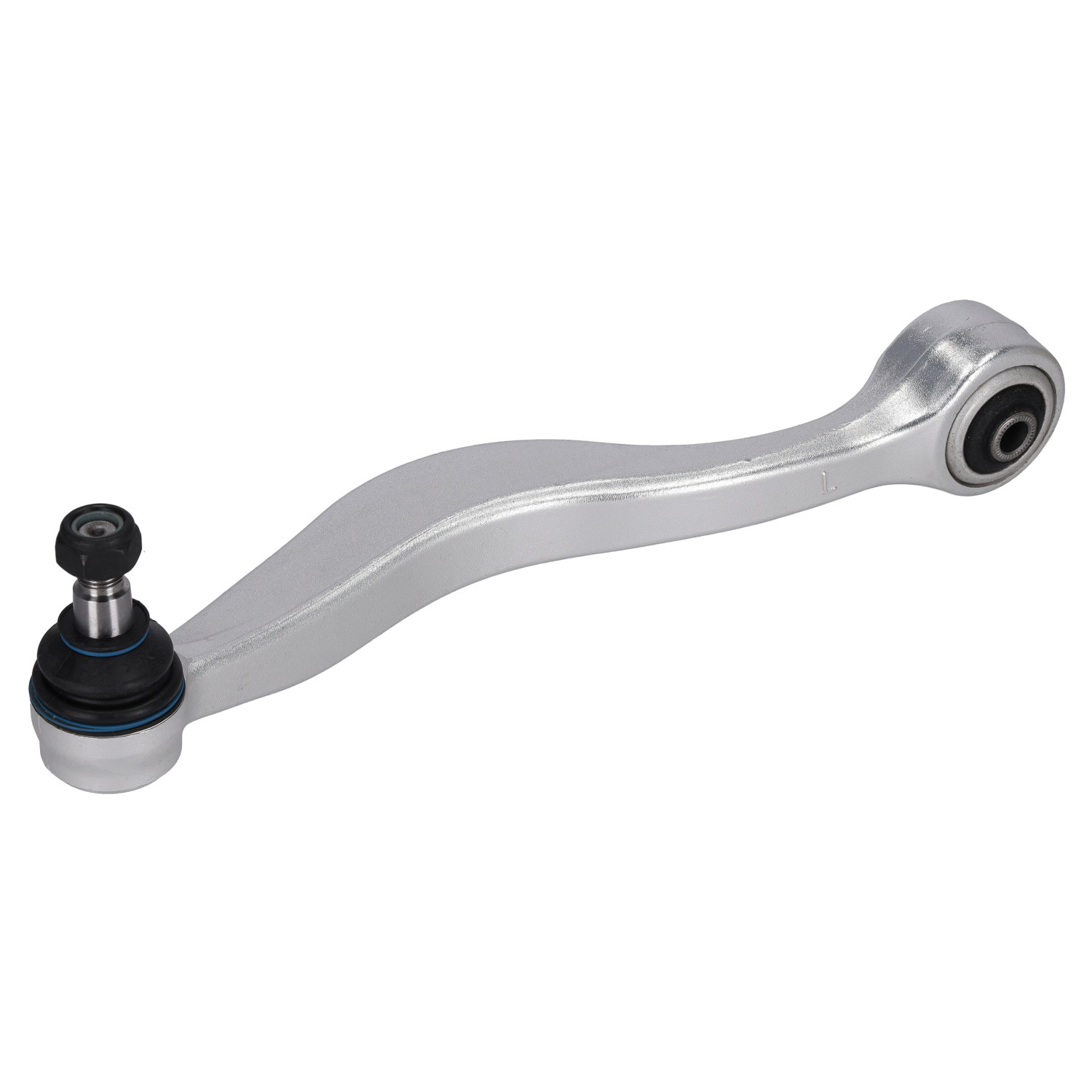 BMW 5 Series E34 Front Left Control Arm | FEBI 01078