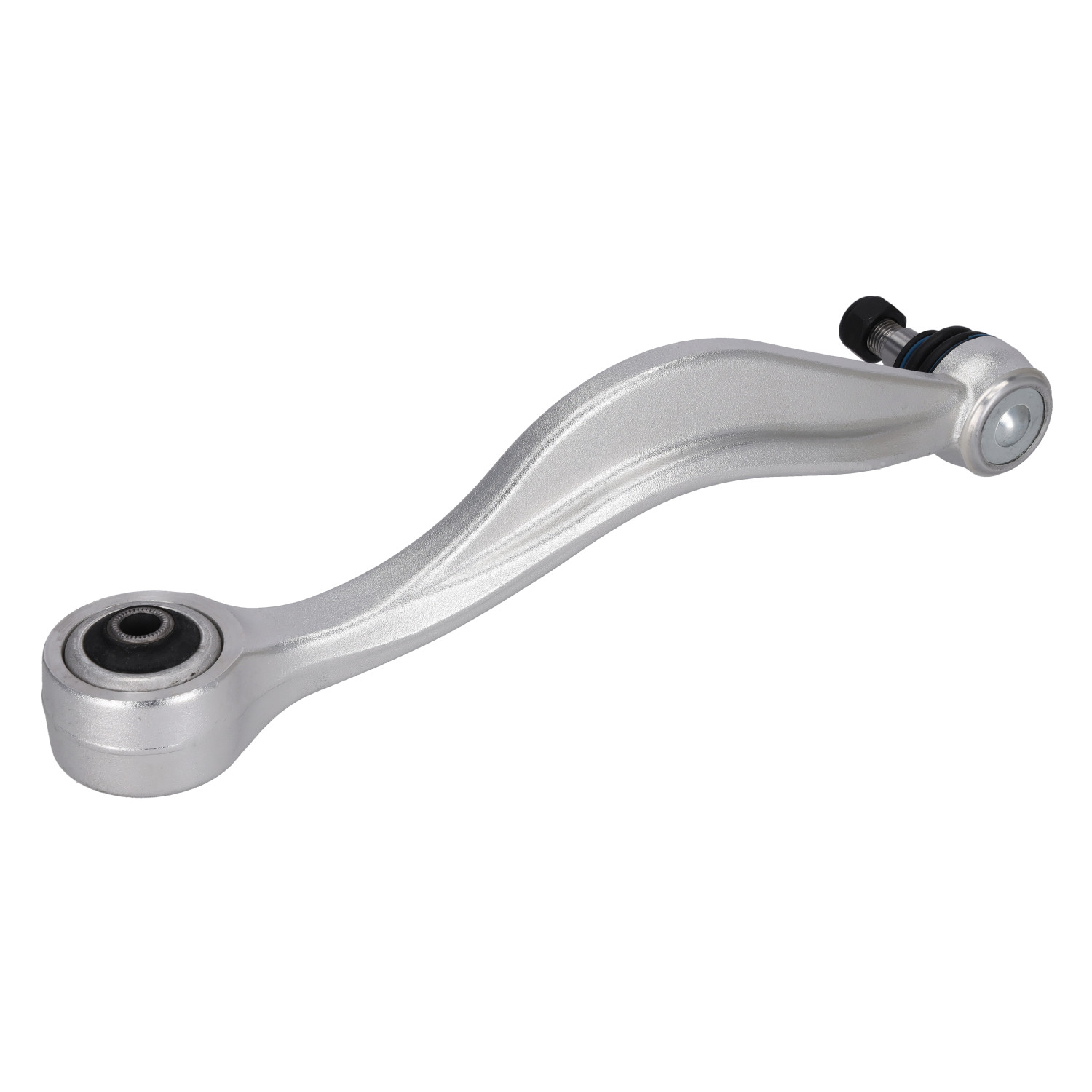 BMW 5 Series E34 Front Left Control Arm | FEBI 01078