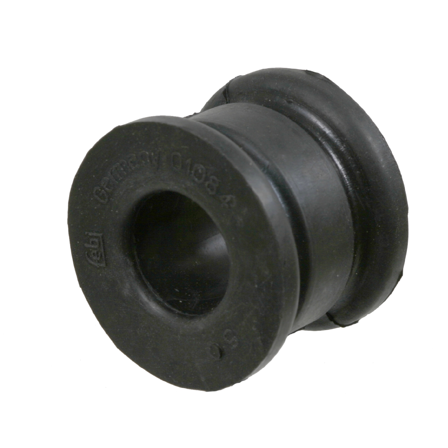 Mercedes W124 Front Anti-Roll Bar Bushing | FEBI 01084