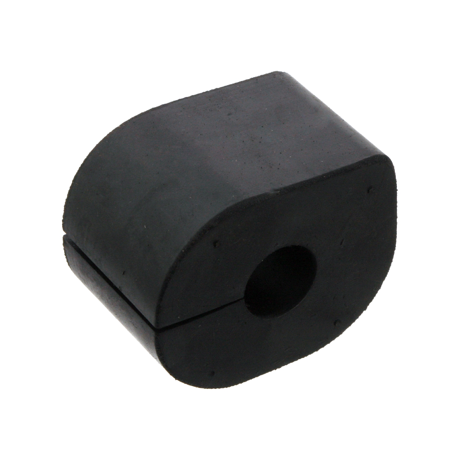 Mercedes W126 Front Anti-Roll Bar Bushing | FEBI 01085