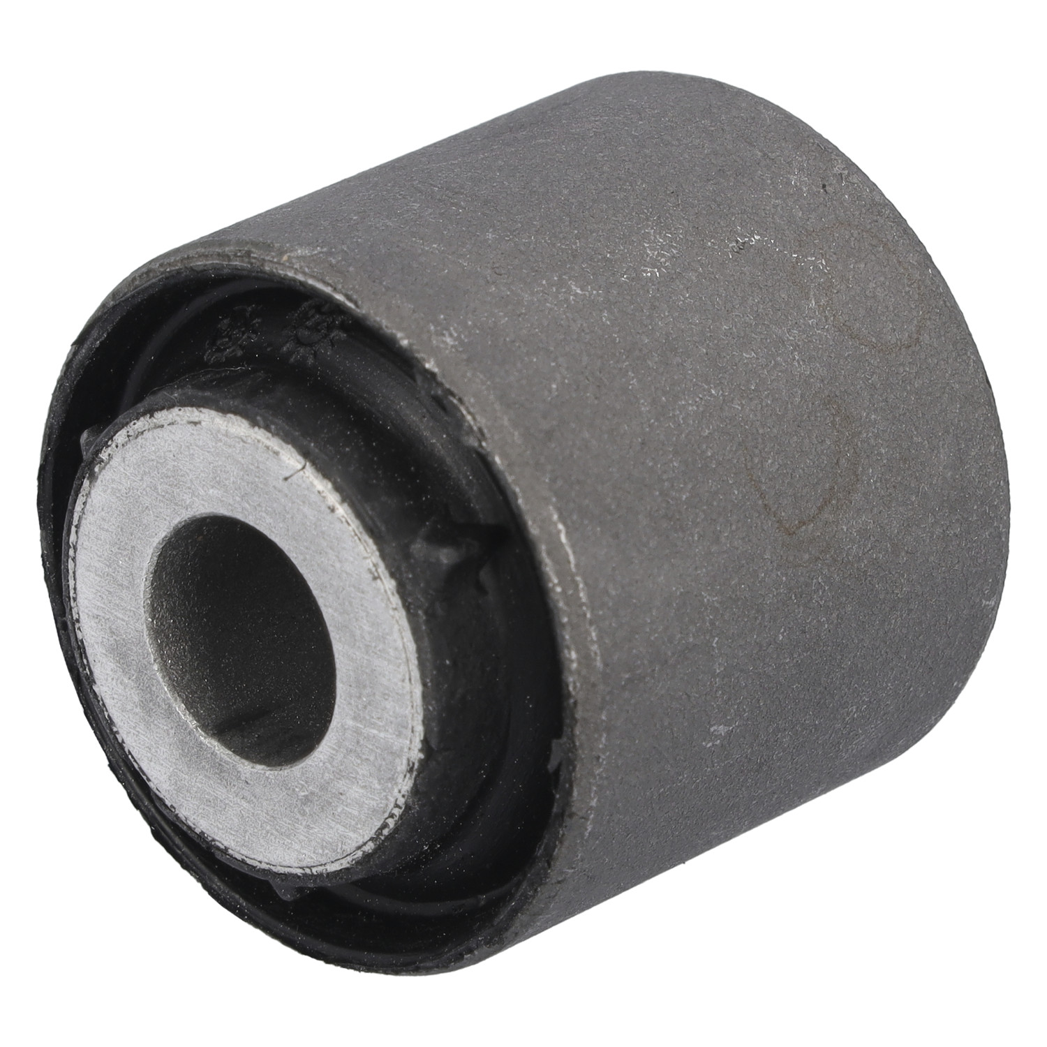 Mercedes E-Class W210 Rear Control Arm Bushing | FEBI 01305