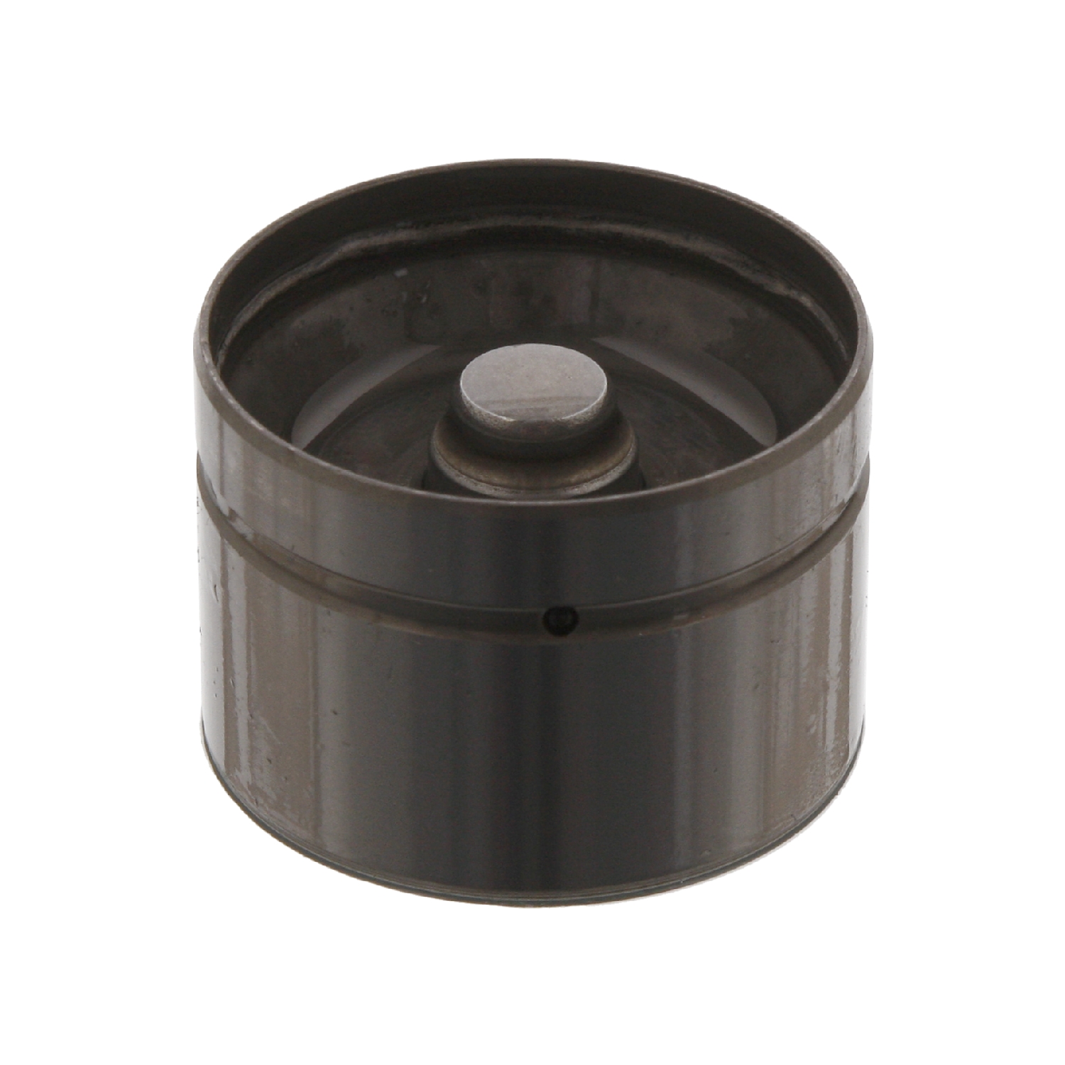 Mercedes W124 Valve Lifter | FEBI 01308 Spare Part