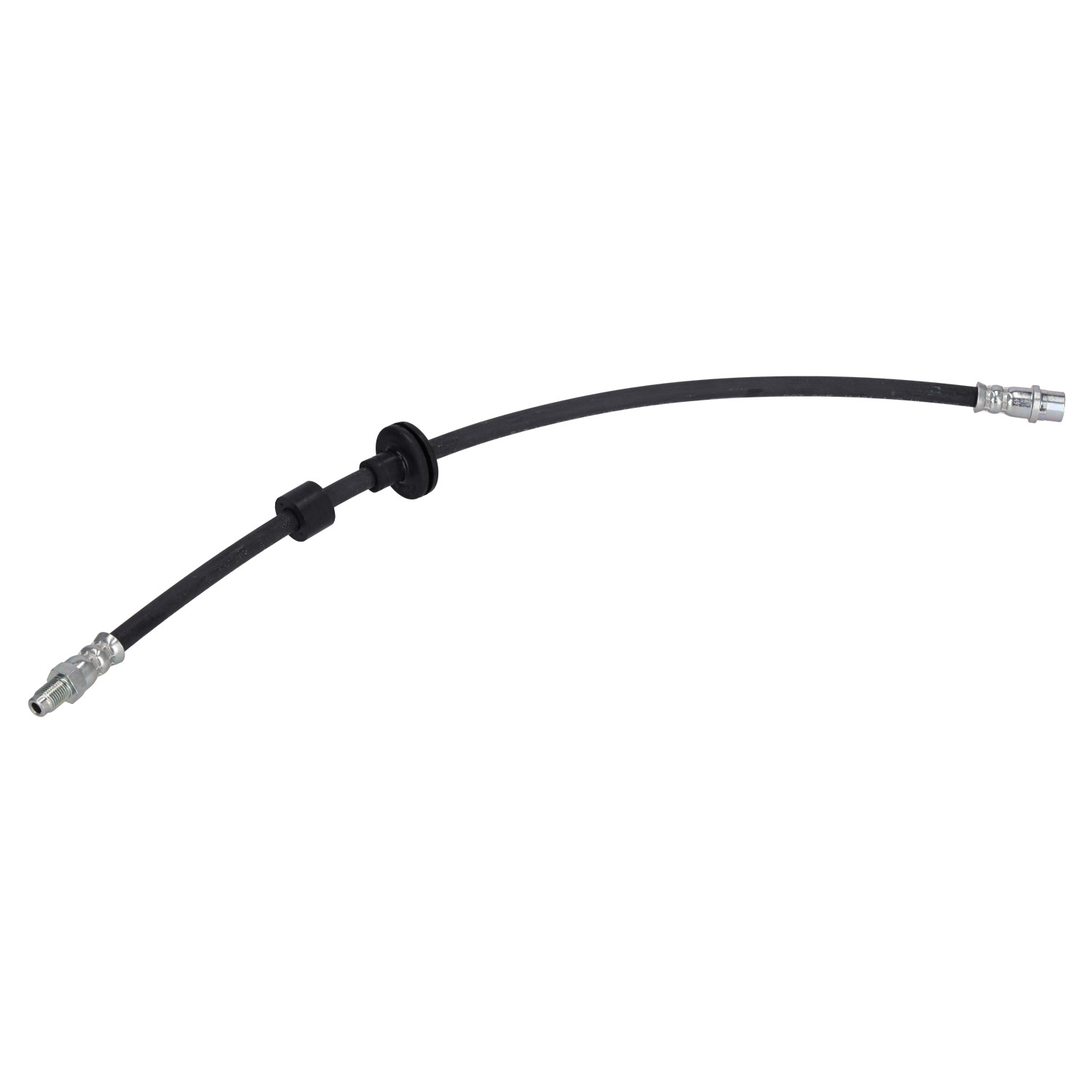 Mercedes C-Class W202 Front Brake Hose | FEBI 01497