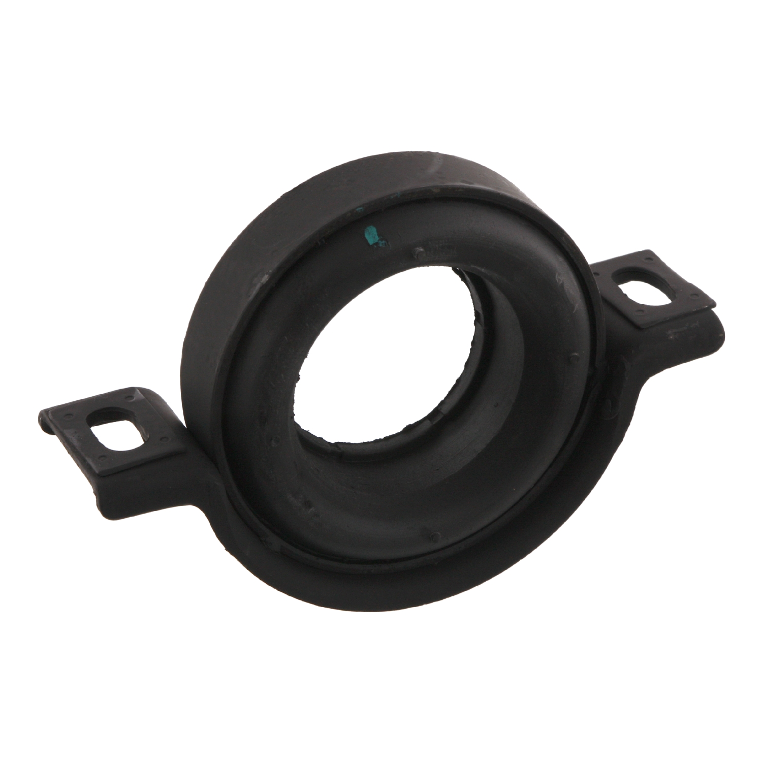 Mercedes S-Class W140 Driveshaft Support | FEBI 01562