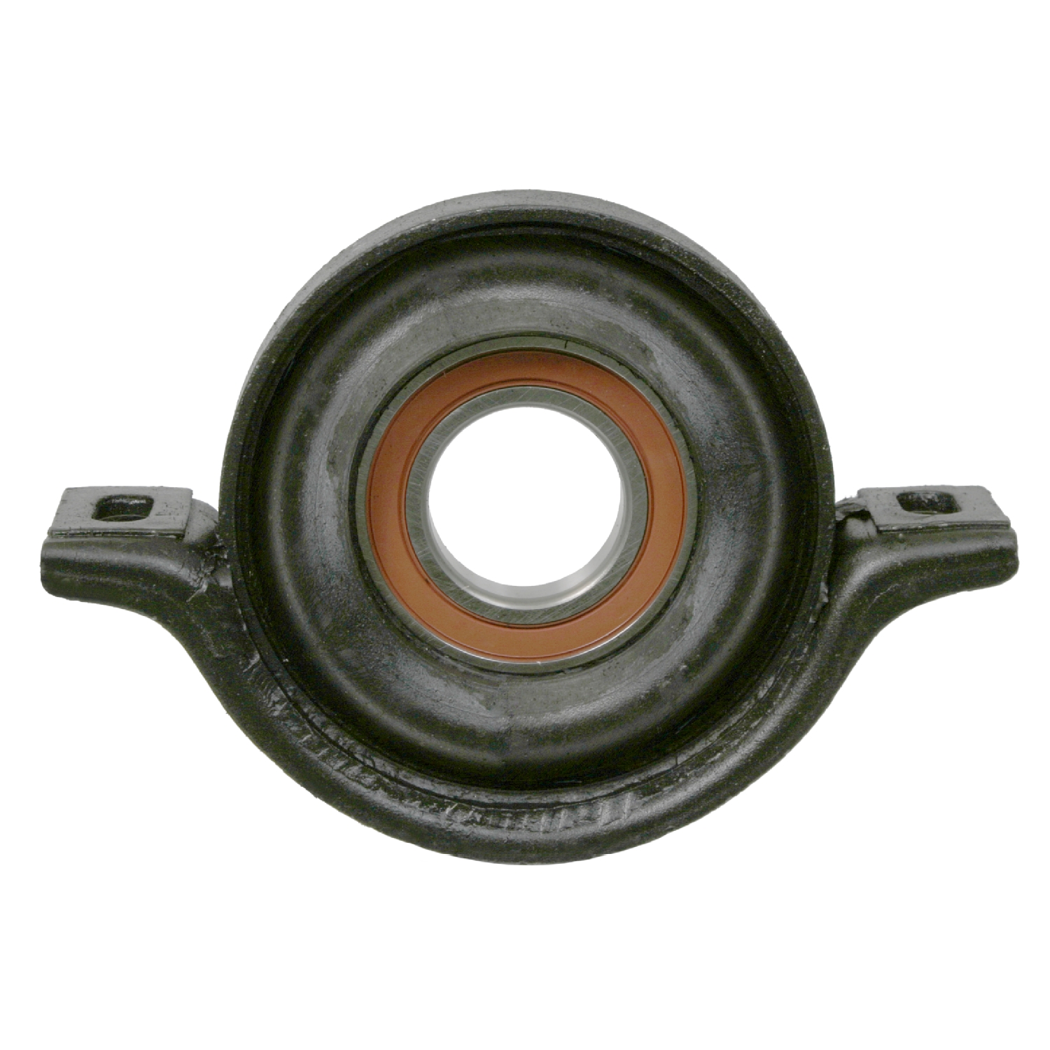 Mercedes S-Class W140 Shaft Support Bearing | FEBI 01567