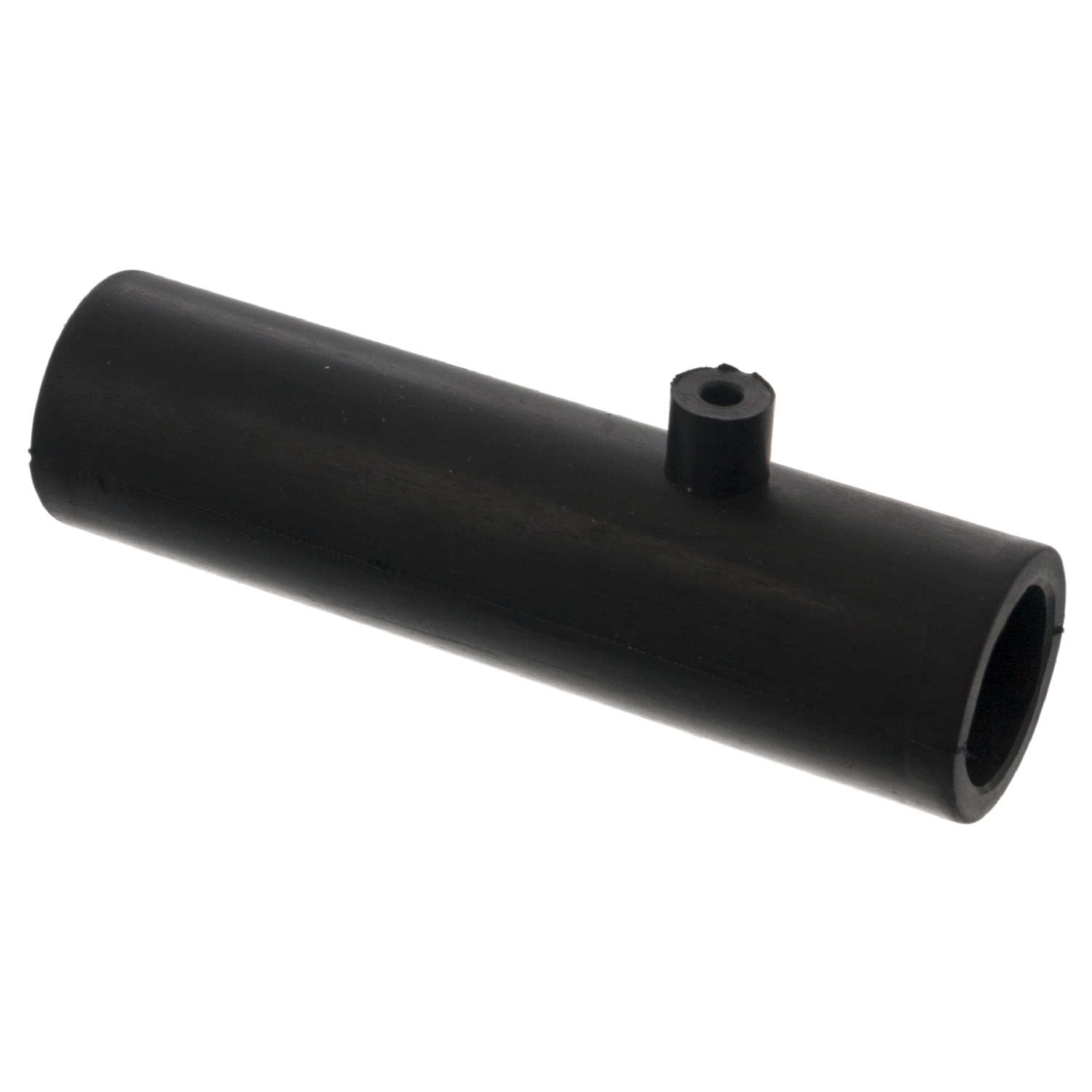 BMW 5 Series E34 Air Intake Hose | FEBI 01578 Spare Part