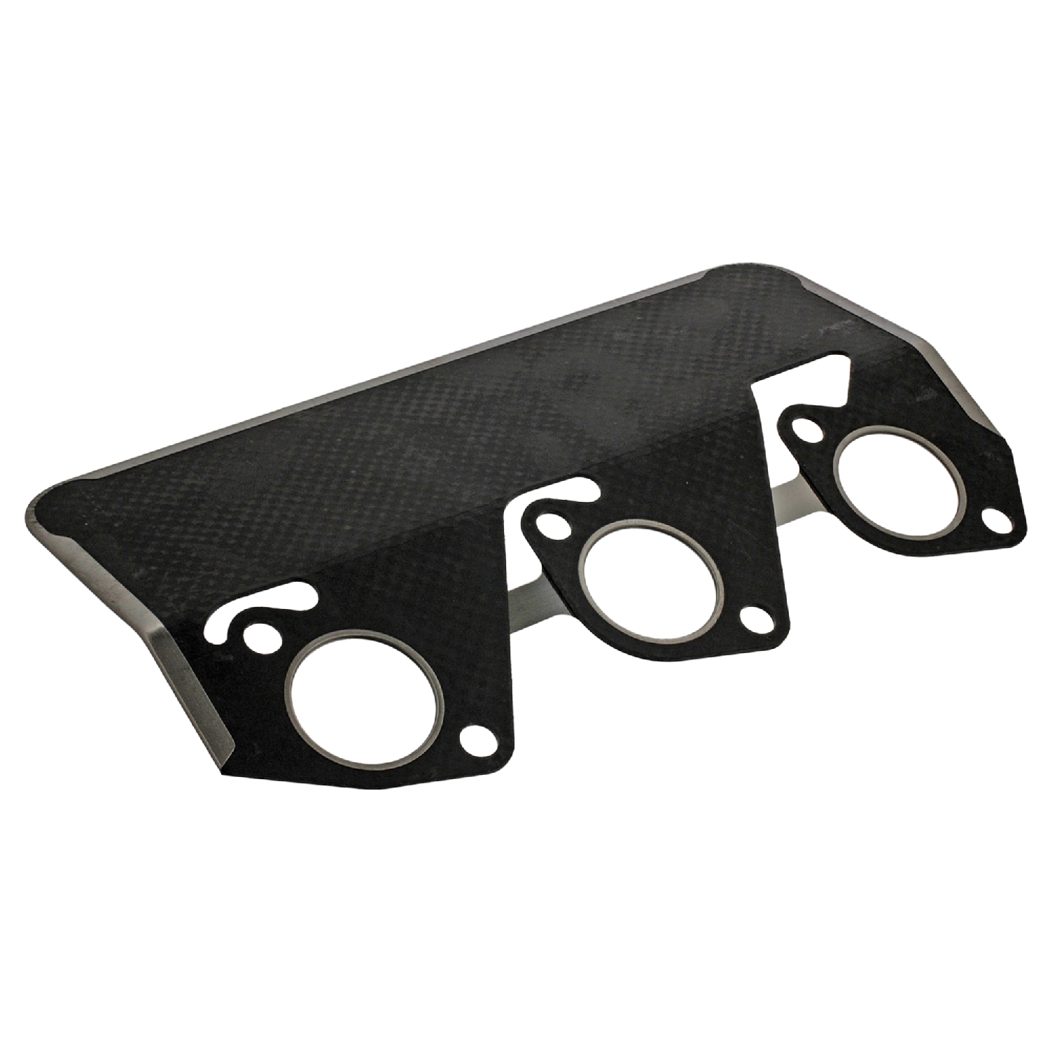 BMW E34 M20 Exhaust Manifold Gasket | FEBI 01607