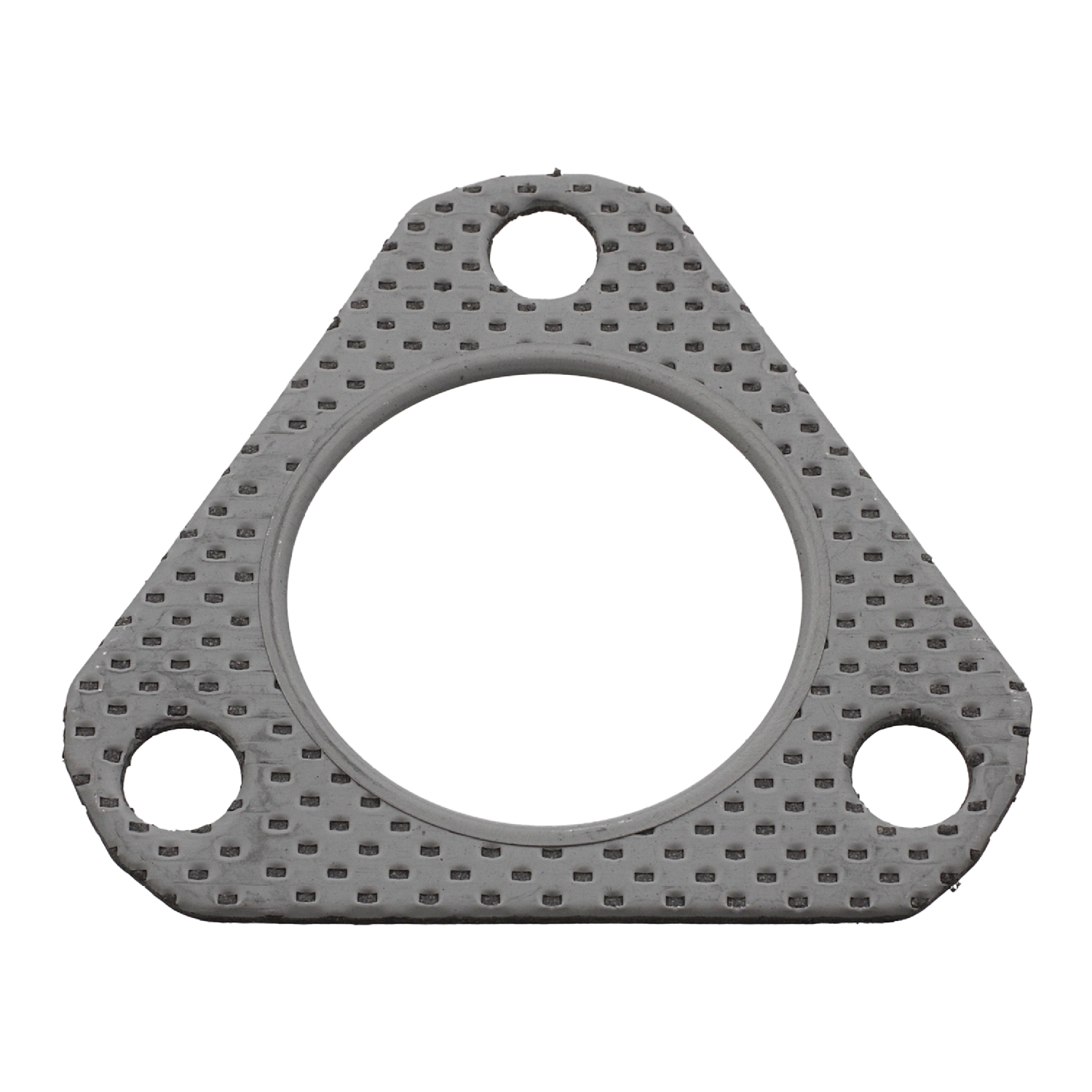 BMW 5 Series E34 M20 Exhaust Manifold Gasket | FEBI 01610
