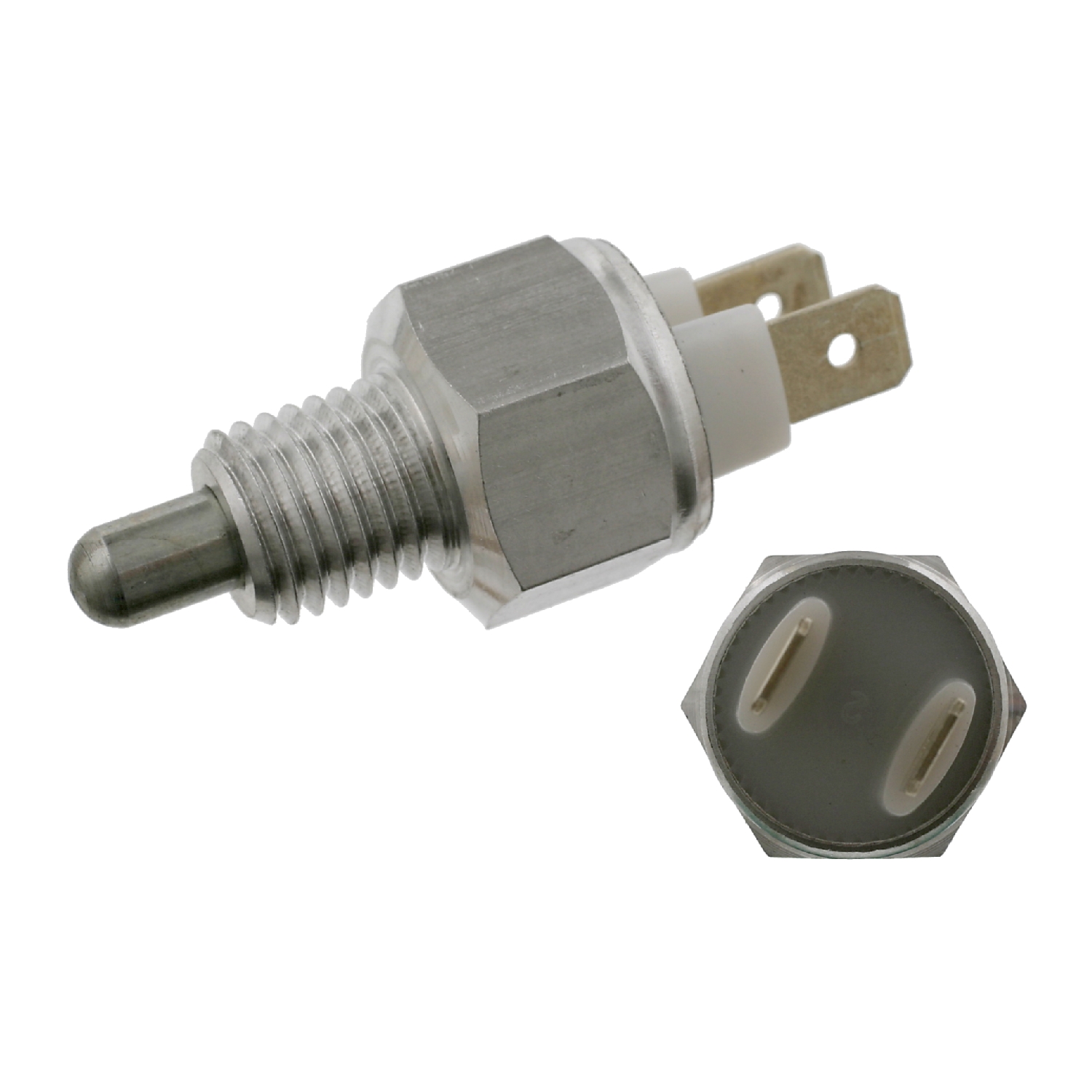 BMW 3 Series E36 Reverse Gear Switch | FEBI 01625