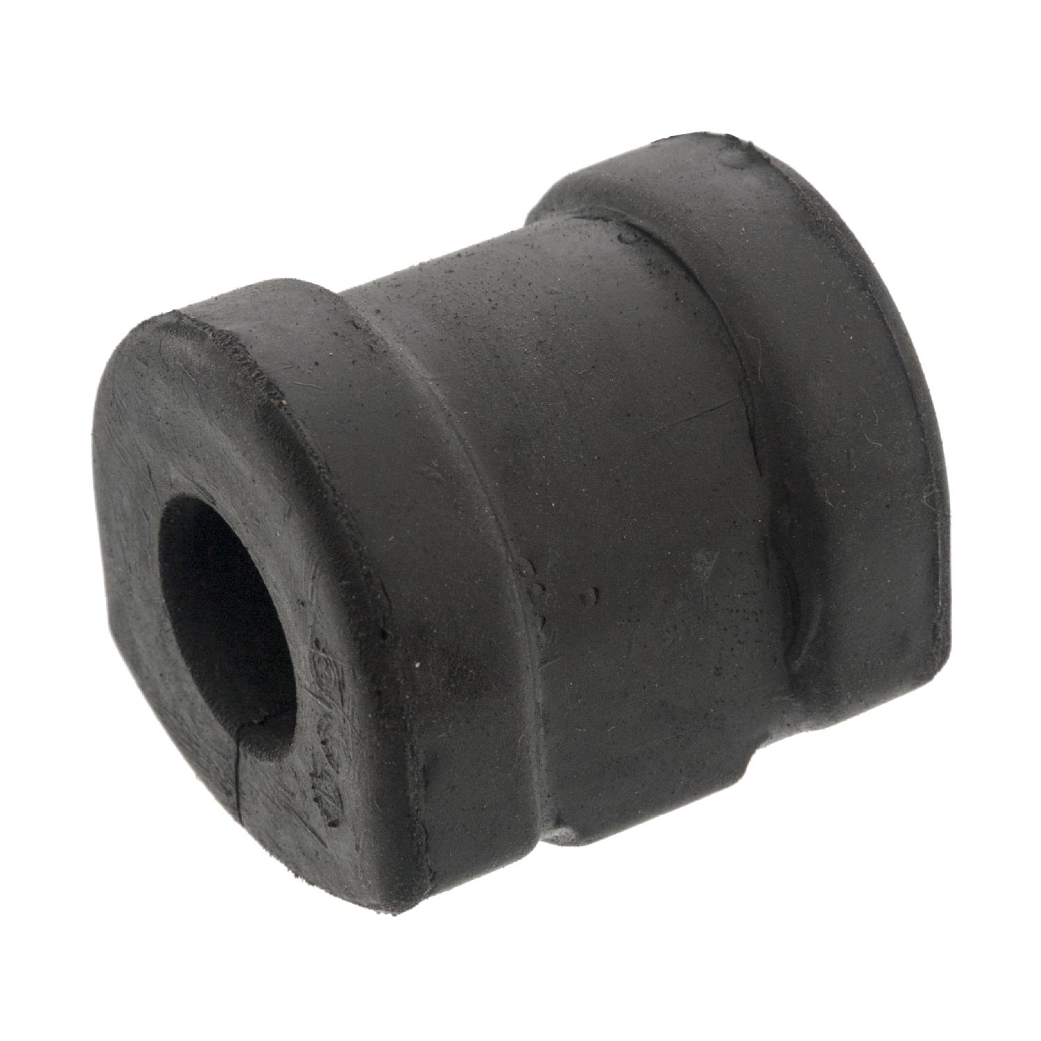 BMW 5 Series E34 Front Anti-Roll Bar Bushing | FEBI 01673