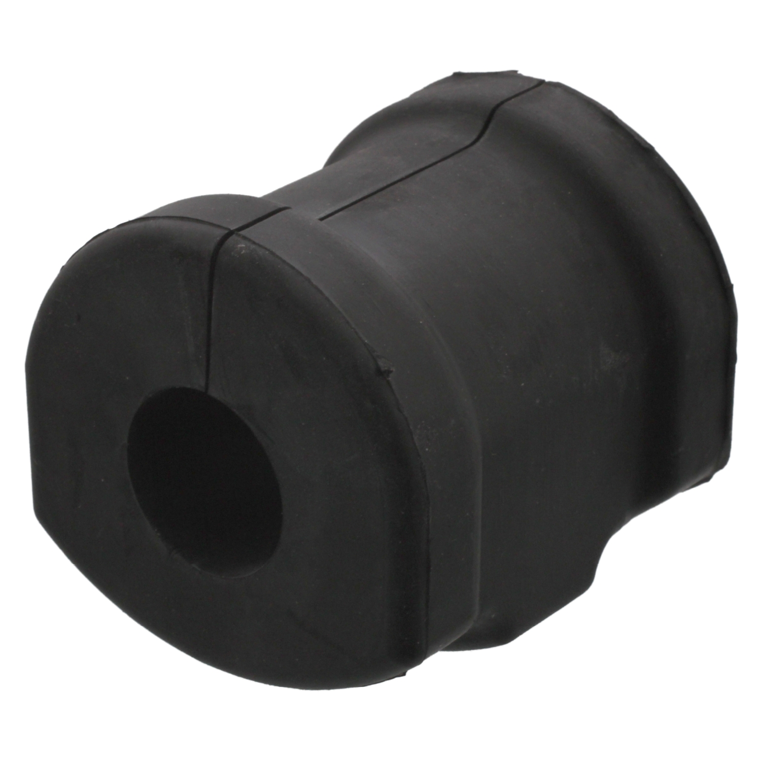 BMW 5 Series E34 Front Stabilizer Bushing | FEBI 01674