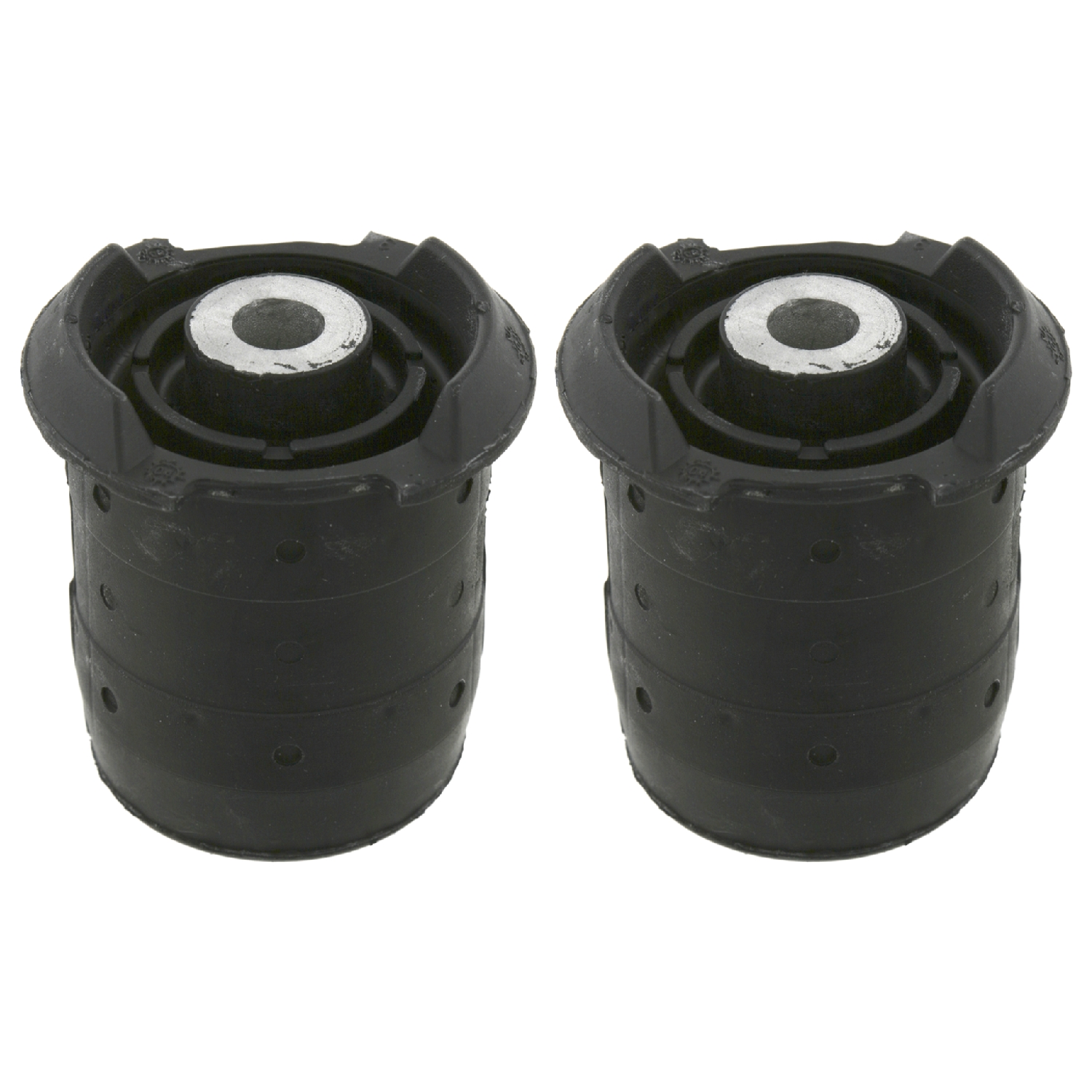 BMW 3 Series E36 Rear Subframe Mount | FEBI 01677