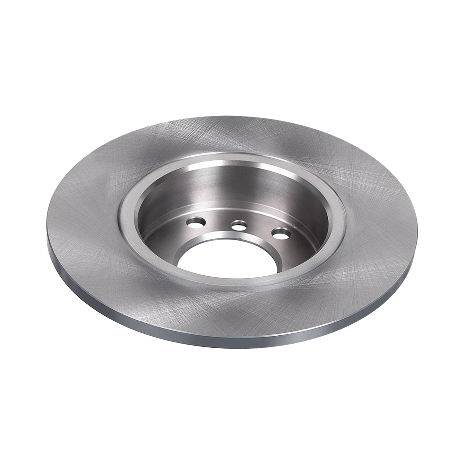 BMW 3 Series E36 Front Brake Disc | FEBI 01715 Spare Part