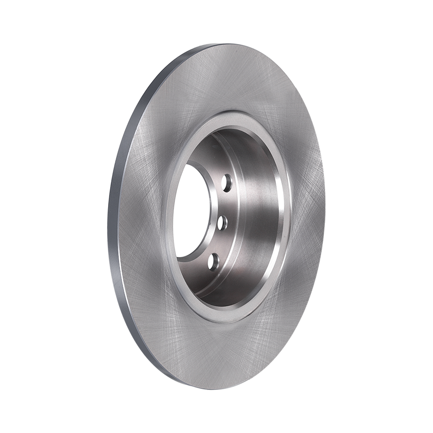 BMW 3 Series E36 Front Brake Disc | FEBI 01715 Spare Part
