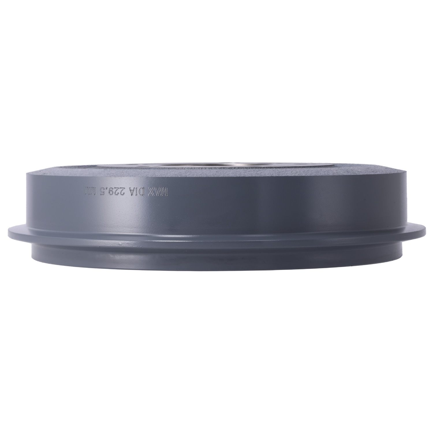 BMW 3 Series E36 Rear Drum | FEBI 01724 Spare Part