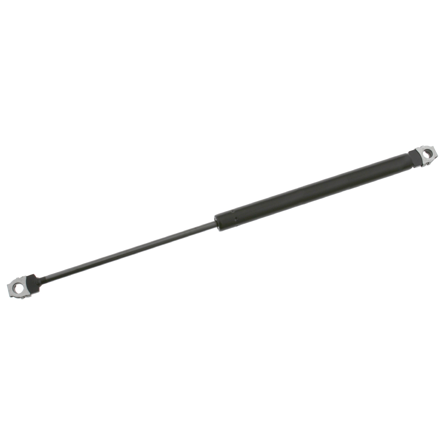 BMW 3 Series E36 Hood Shock Absorber | FEBI 01783 Spare Part