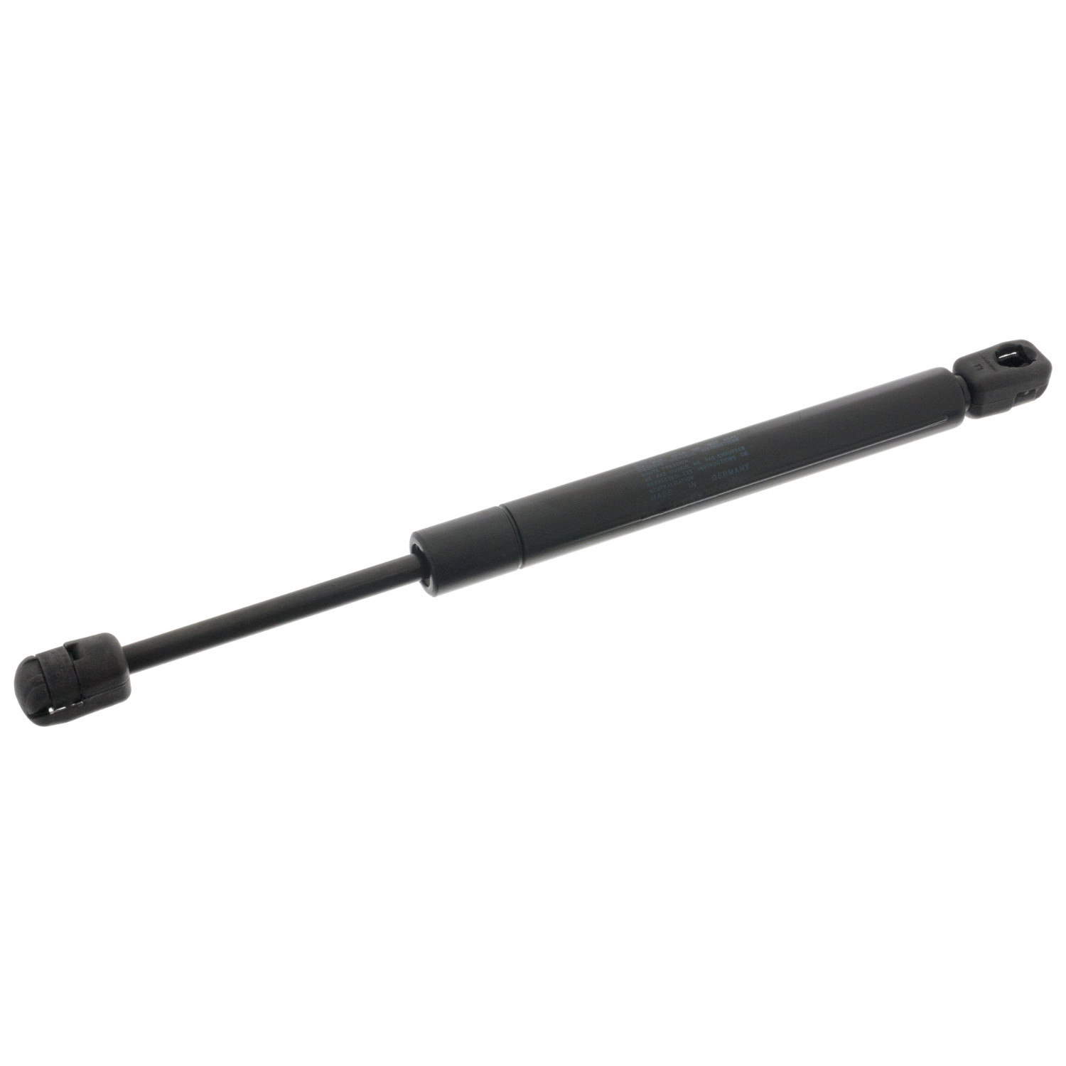 BMW 3 Series E36 Trunk Shock Absorber | FEBI 01786