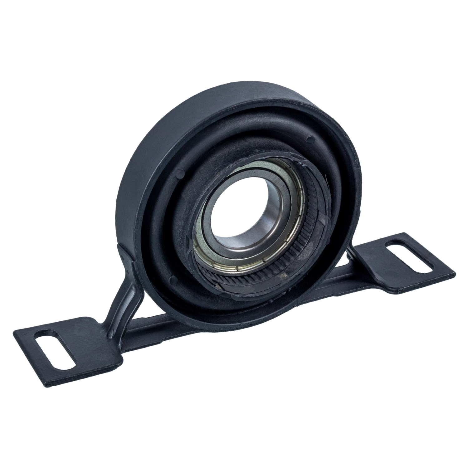BMW 3 Series E36 Drive Shaft Support | FEBI 01846 Spare Part