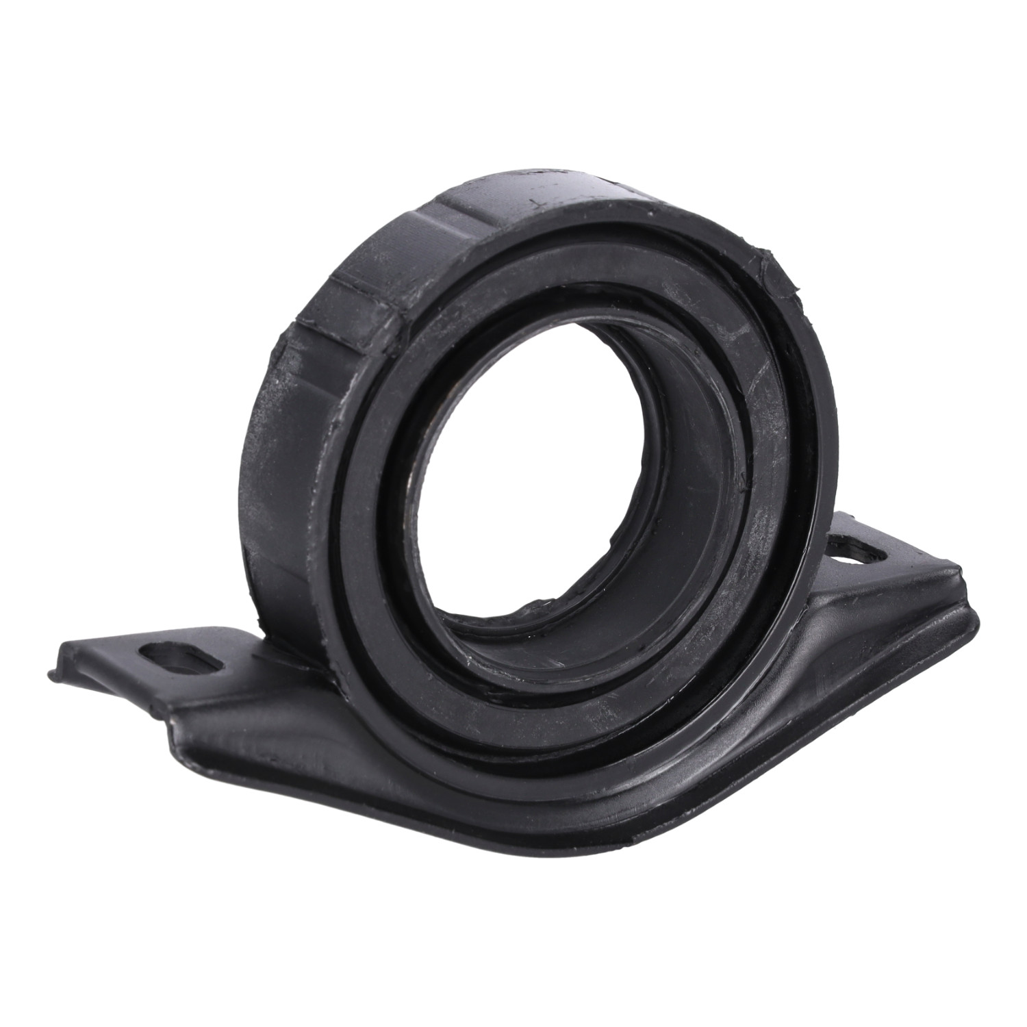 Mercedes W126 Driveshaft Support | FEBI 02137 Spare Part
