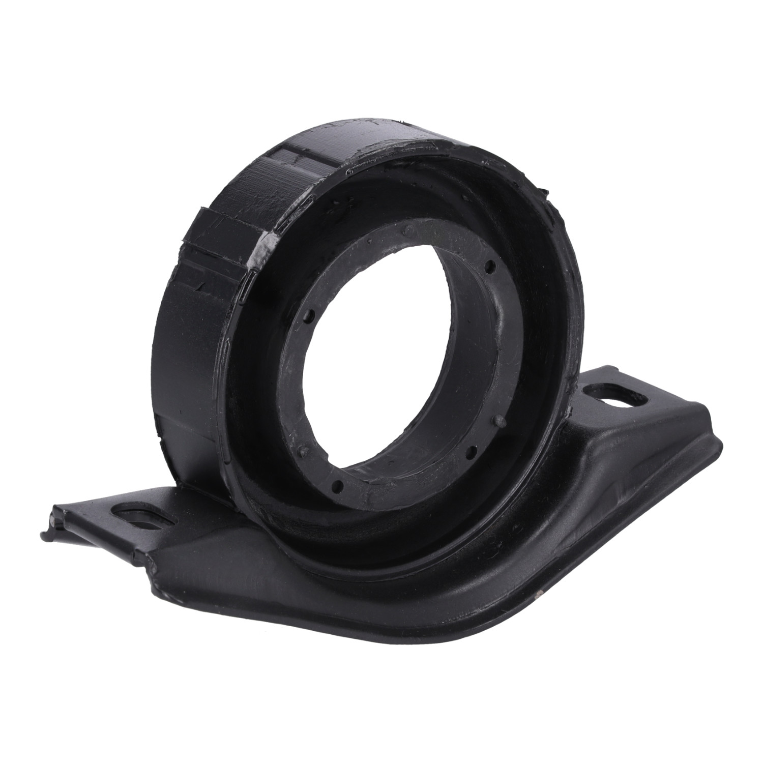 Mercedes W126 Driveshaft Support | FEBI 02137 Spare Part