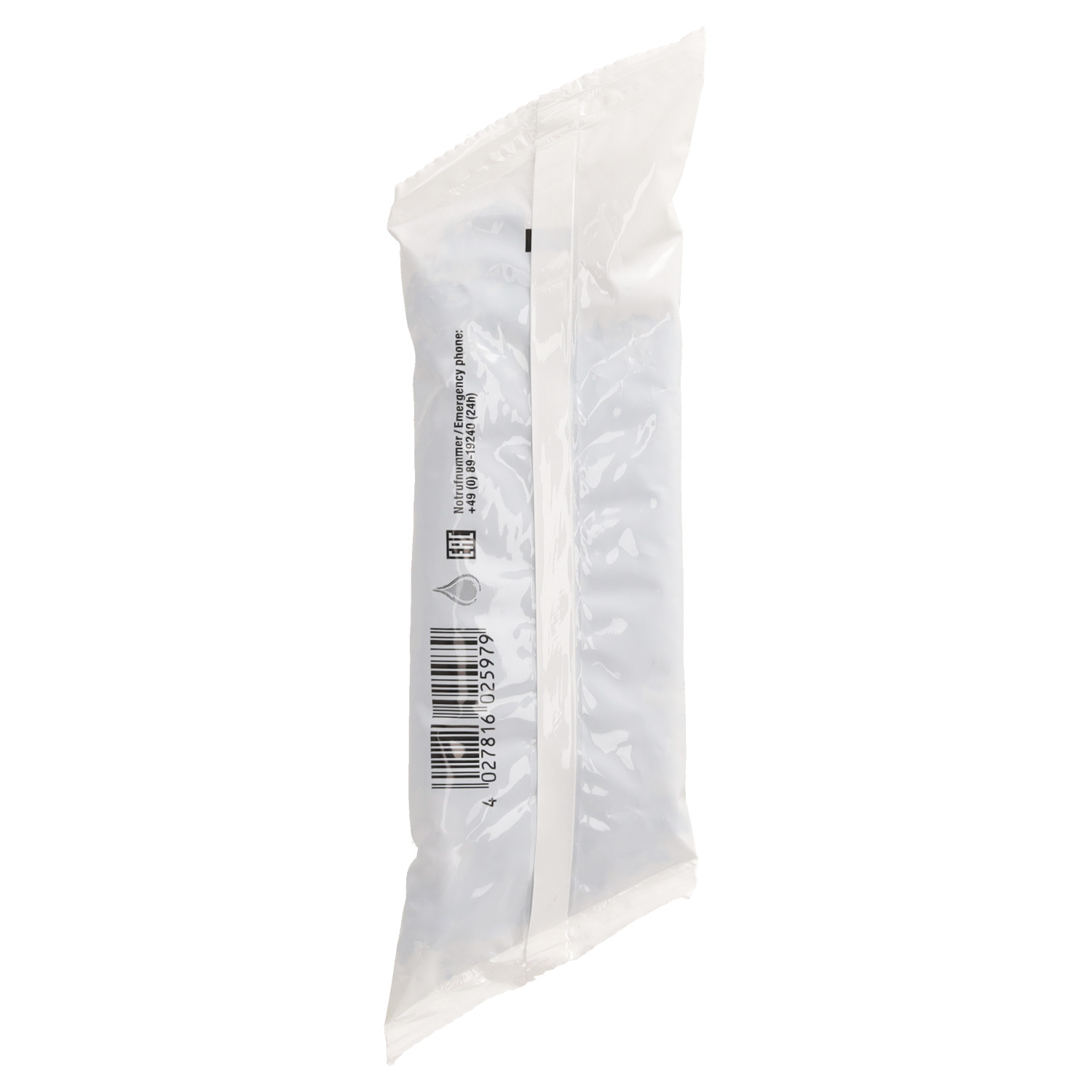 Mercedes Vito W639 Grease Oil | FEBI 02597 Spare Part