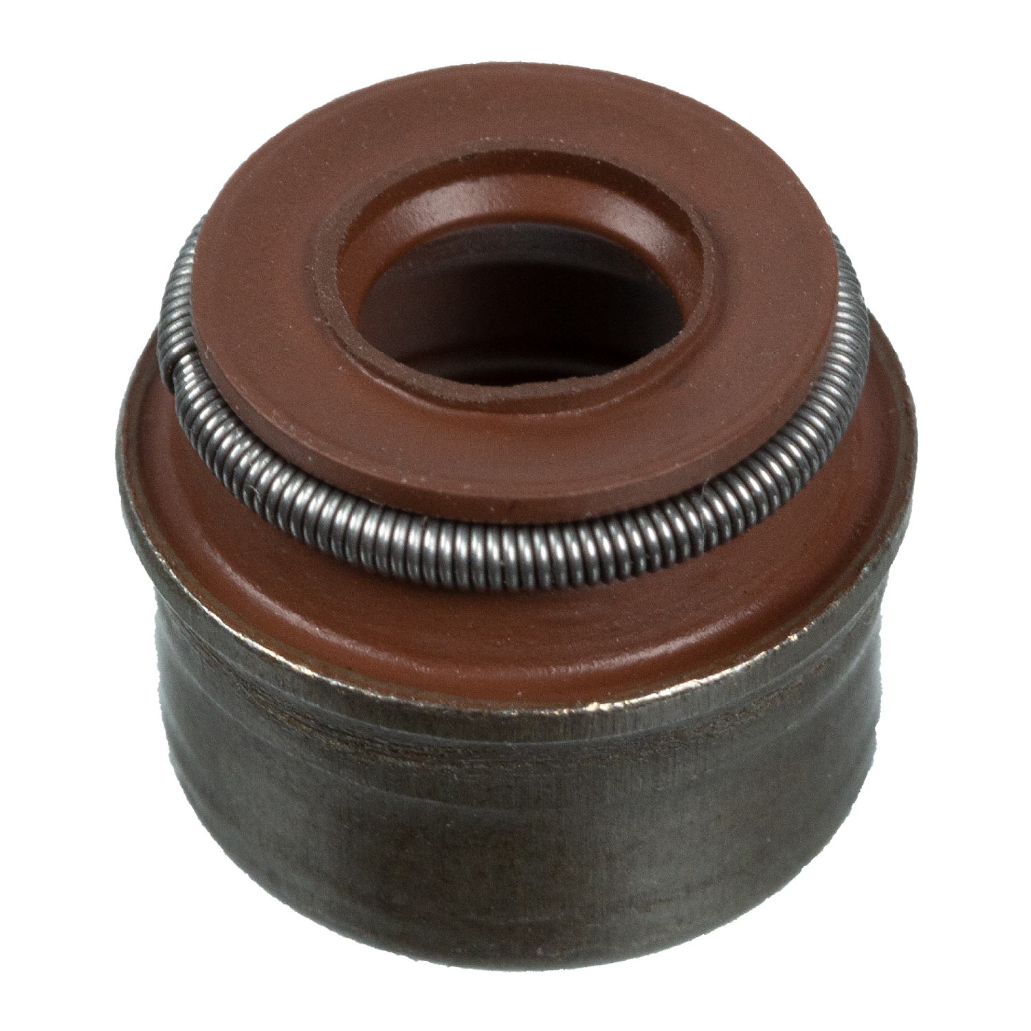 Mercedes C-Class W205 Valve Seal | FEBI 02741 Spare Part