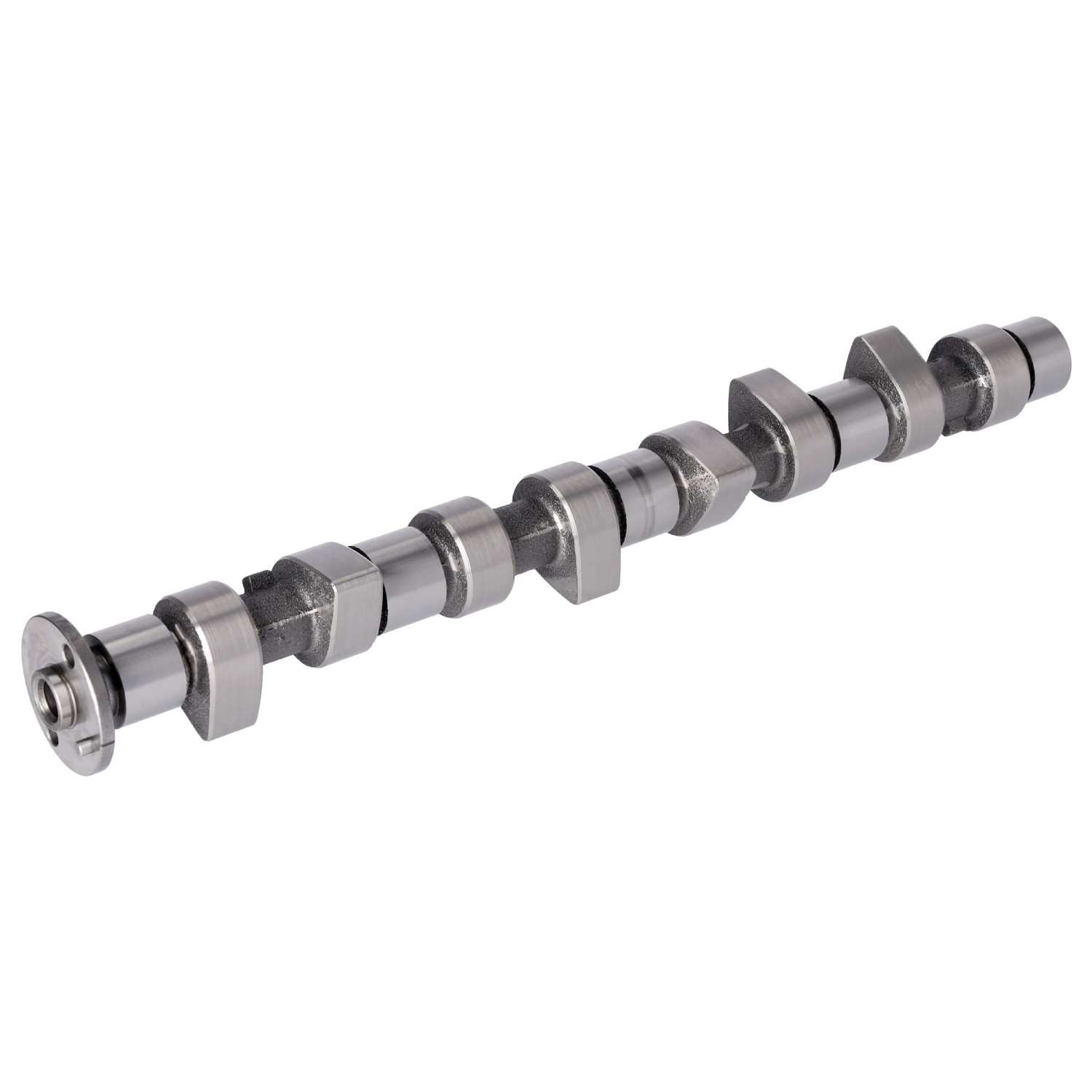 Mercedes W201 OM601 Camshaft | FEBI 03124 Spare Part
