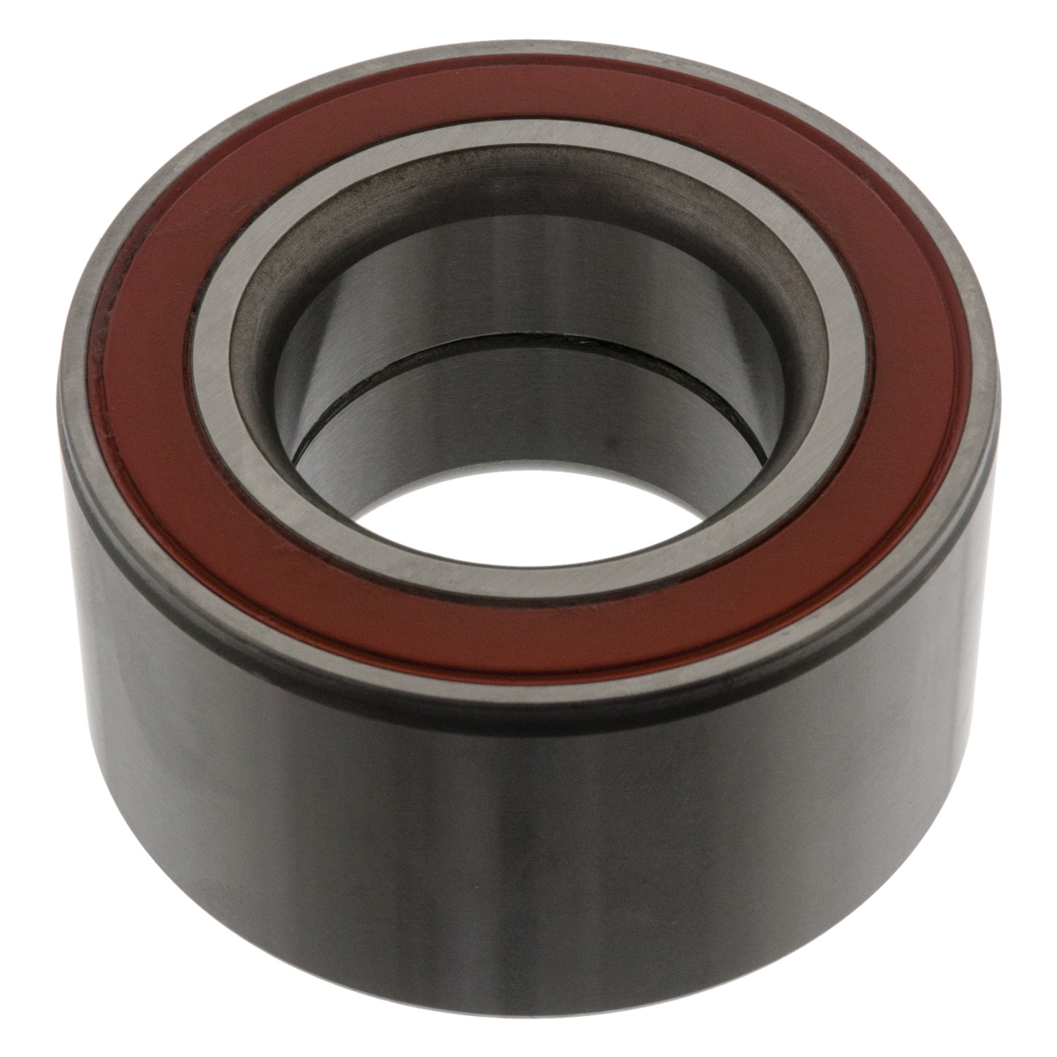 BMW 3 Series E30 Rear Wheel Bearing | FEBI 03271
