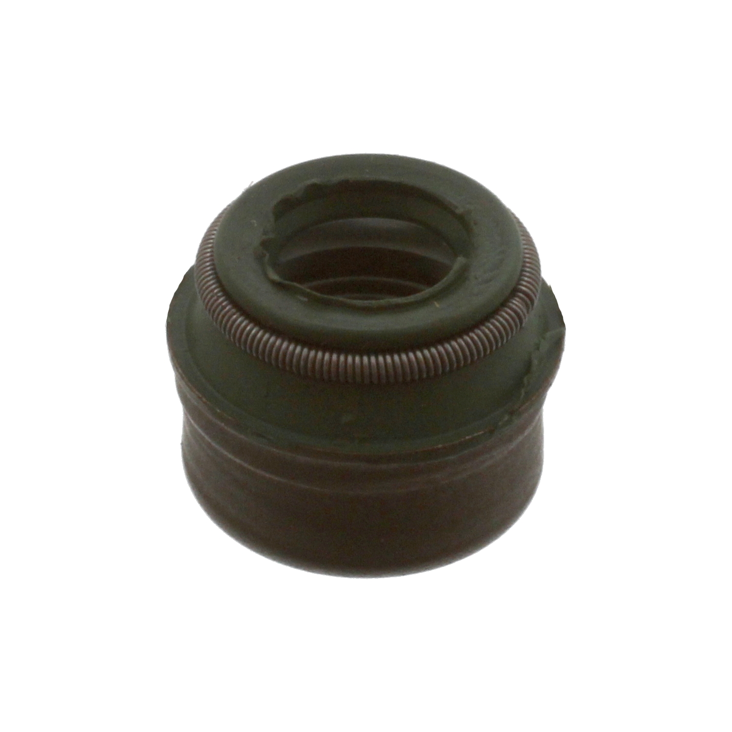 BMW E30 Valve Seal | FEBI 03281 Spare Part