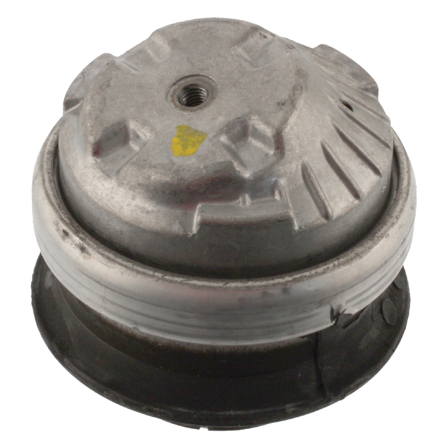 Mercedes E Serisi W210 Motor Kulağı | FEBI 03784