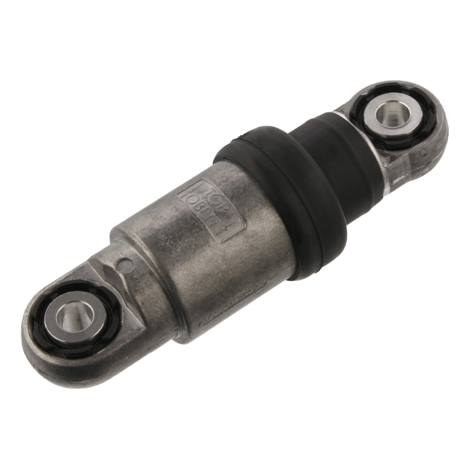 BMW 5 Series E34 V Belt Tensioner | FEBI 03801 Spare Part