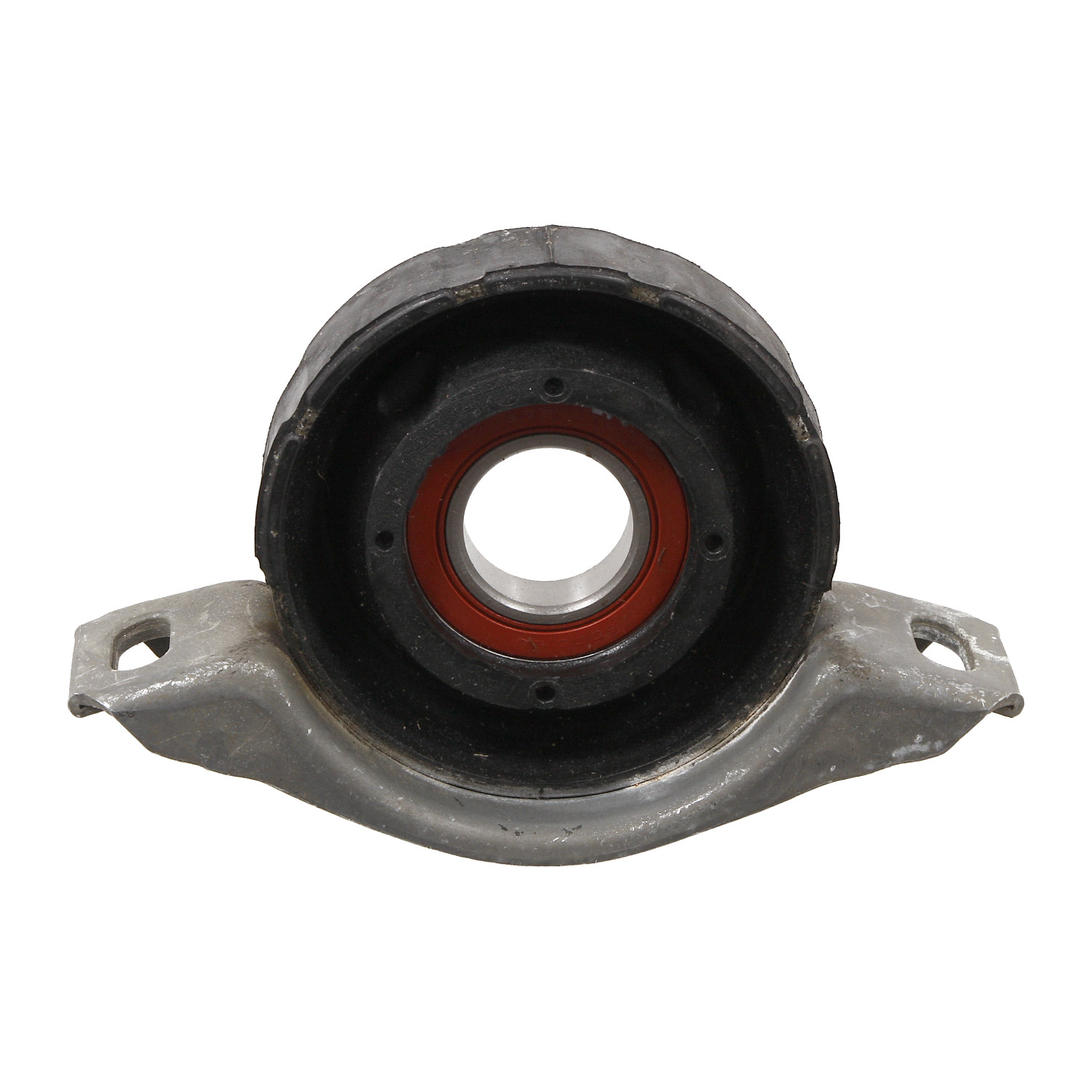 Mercedes W124 Driveshaft Support | FEBI 03897 Spare Part