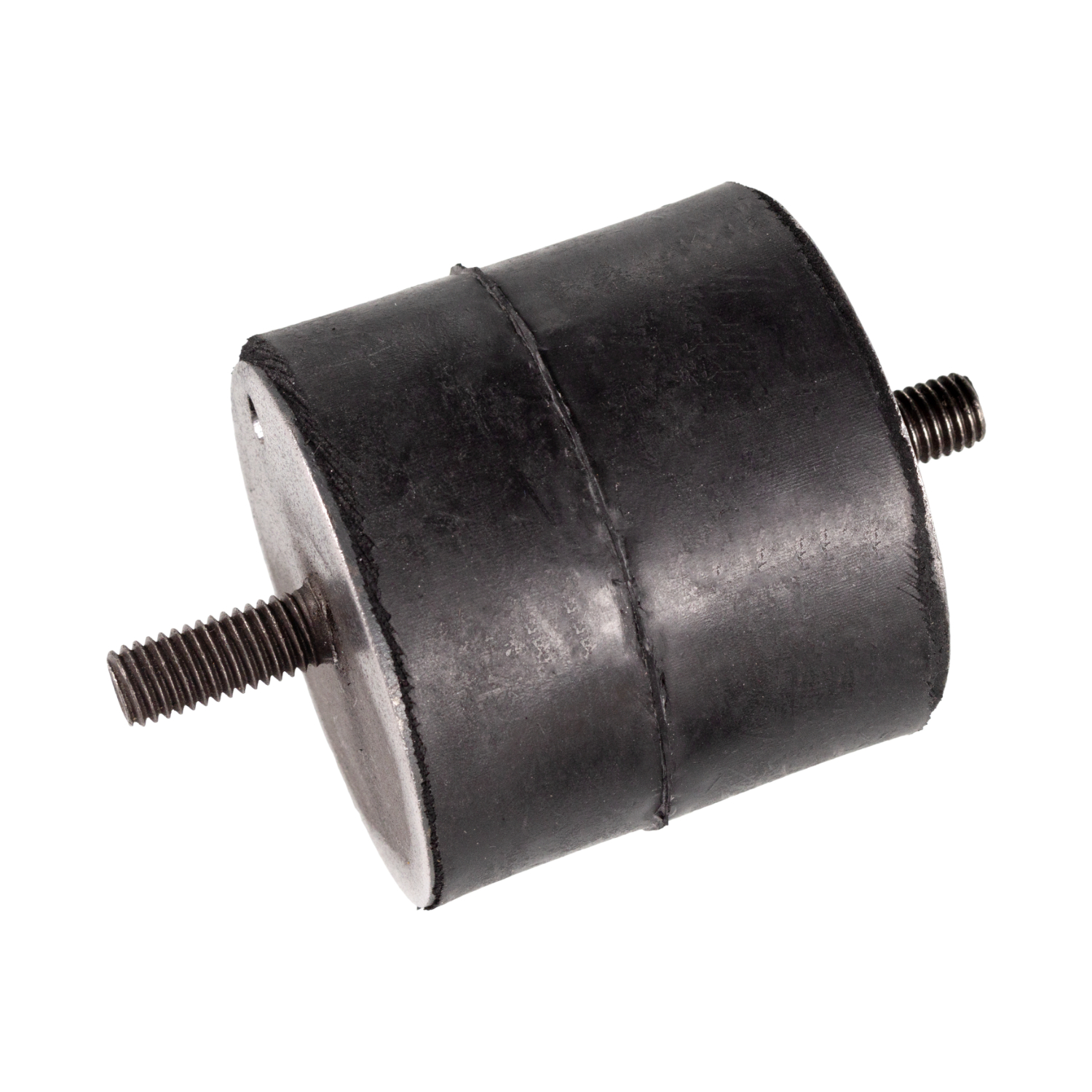 BMW 5 Series E34 Engine Mount | FEBI 04076 Spare Part
