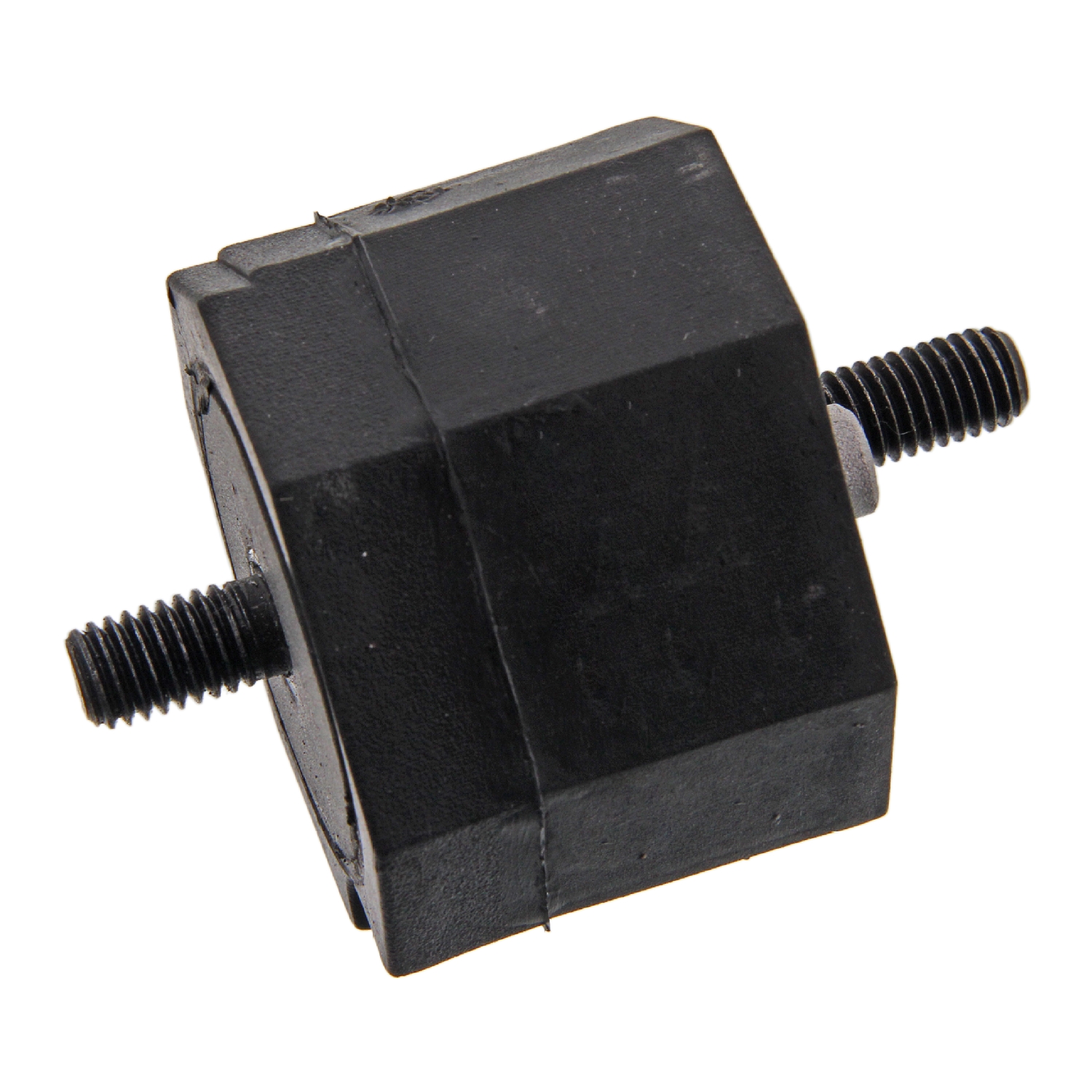 BMW E30 M10 Transmission Mount | FEBI 04113 Spare Part