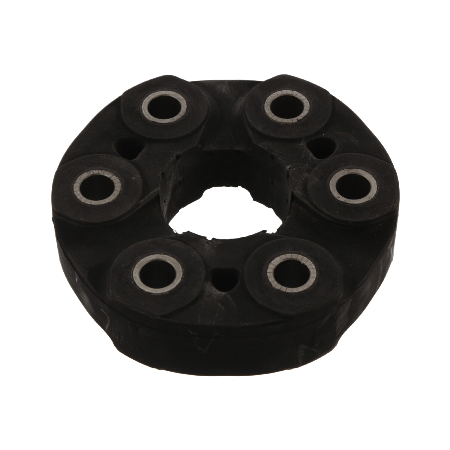 BMW 3 Series E46 Shaft Support | FEBI 04146 Spare Part